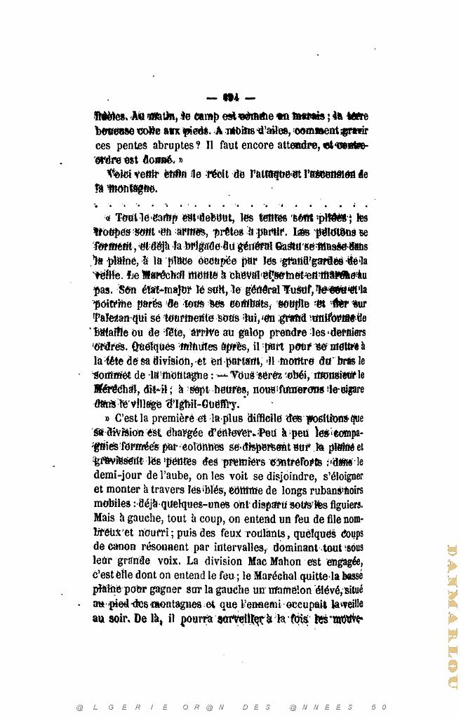 HISTOIRE DE LA GENDARMERIE D AFRIQUE 1860_000529.jpg